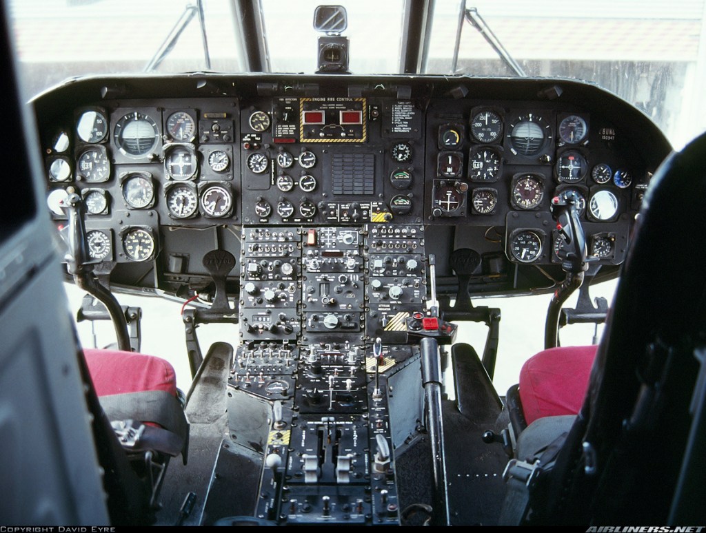 How Blockchain Will Change Your Life at&nbsp;WSJ